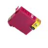 Epson 502XL Cartucho de tinta compatible