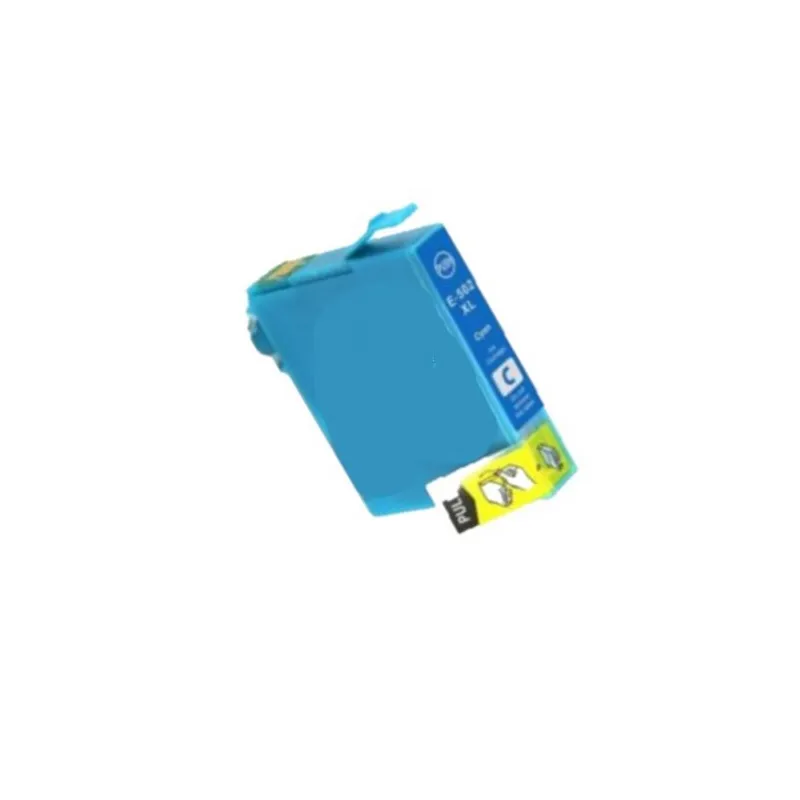 Epson 502XL Cartucho de tinta compatible