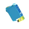 Epson 502XL Cartucho de tinta compatible