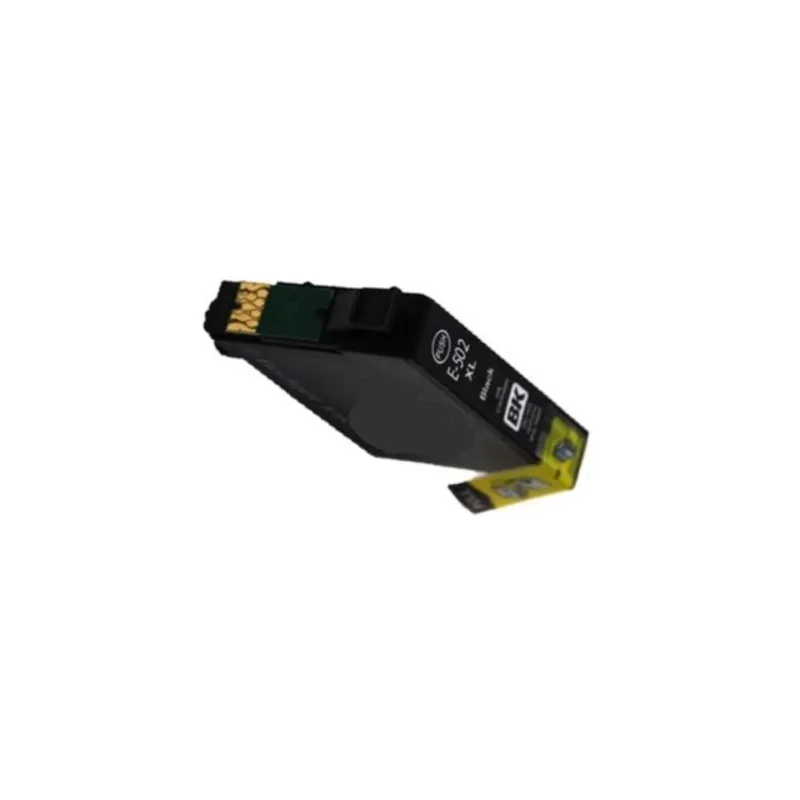 Epson 502XL Cartucho de tinta compatible