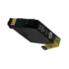 Epson 502XL Cartucho de tinta compatible