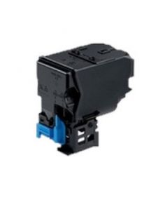 Toner compatible TNP48 TNP-48 con Konica Minolta A5X0150 2