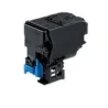 Toner compatible TNP48 TNP-48 con Konica Minolta A5X0150