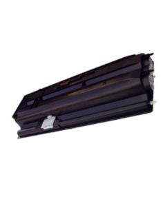 B0940 toner compatible alternativo a Olivetti B0940