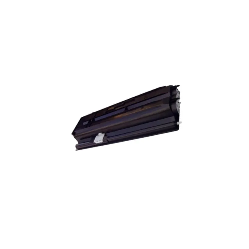 B0940 toner compatible alternativo a Olivetti B0940