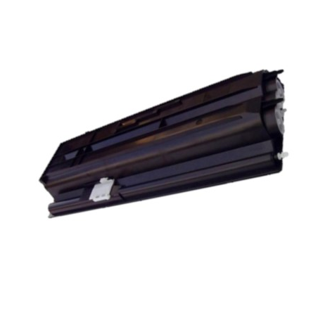 B0940 toner compatible alternativo a Olivetti B0940