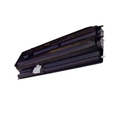 B0940 toner compatible alternativo a Olivetti B0940