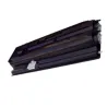 B0940 toner compatible alternativo a Olivetti B0940