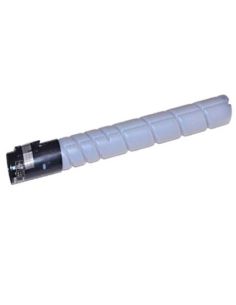 Toner compatible Lexmark MX910 MX911 MX912 alternativo a