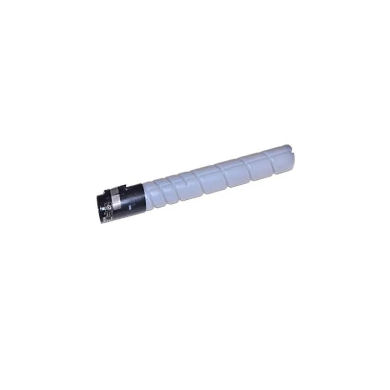 Toner compatible Lexmark MX910 MX911 MX912 alternativo a