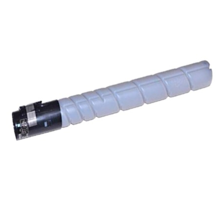 Toner compatible Lexmark MX910 MX911 MX912 alternativo a