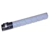 Toner compatible Lexmark MX910 MX911 MX912 alternativo a