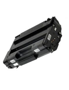 SP370 SP377 toner compatible alternativo a ricoh 408162