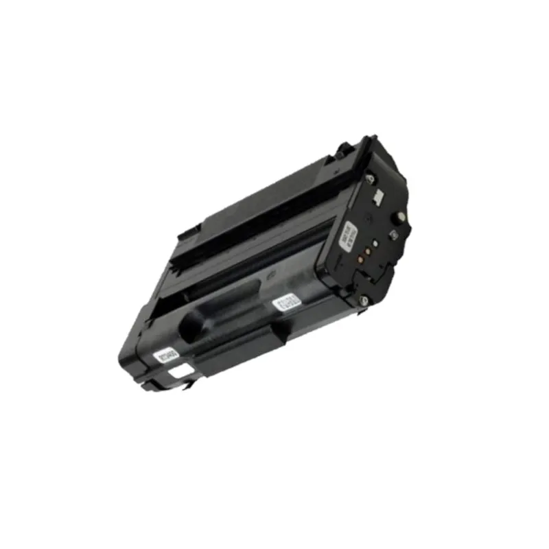 SP370 SP377 toner compatible alternativo a ricoh 408162