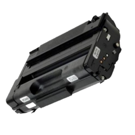 SP370 SP377 toner compatible alternativo a ricoh 408162