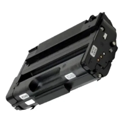 SP370 SP377 toner compatible alternativo a ricoh 408162