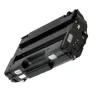 SP370 SP377 toner compatible alternativo a ricoh 408162