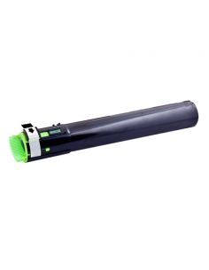 Toner ricoh TYPE-MP compatible con Ricoh 841196 841197 841498 2