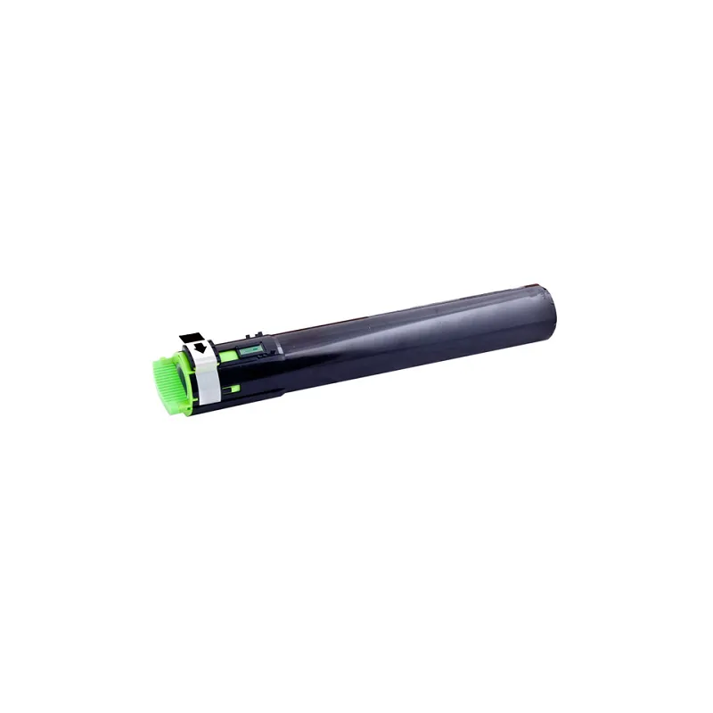 Toner ricoh TYPE-MP compatible con Ricoh 841196 841197 841498