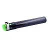 Toner ricoh TYPE-MP compatible con Ricoh 841196 841197 841498