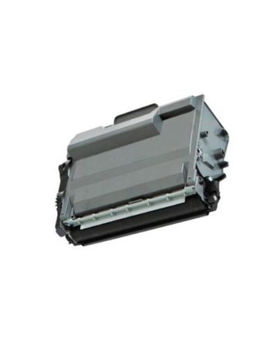 Brother TN3520 Toner compatible