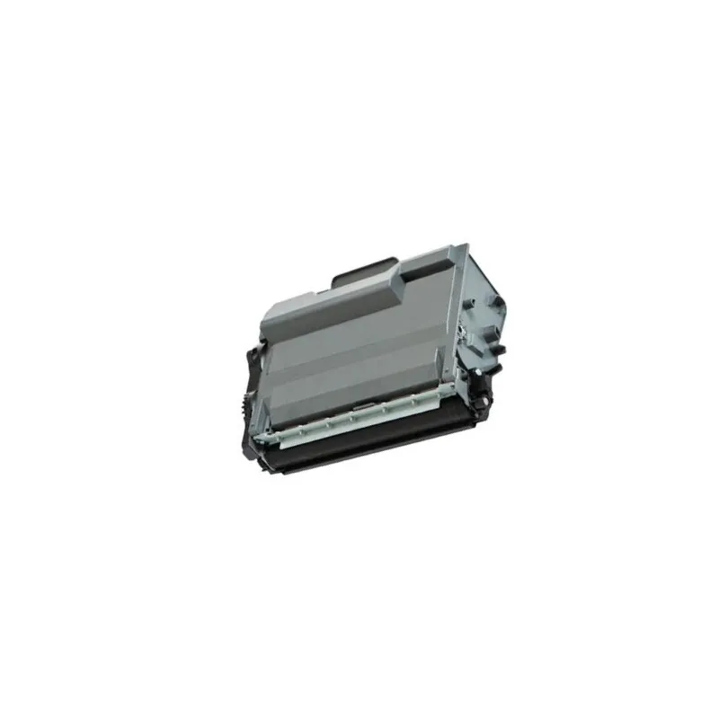 Brother TN3520 Toner compatible