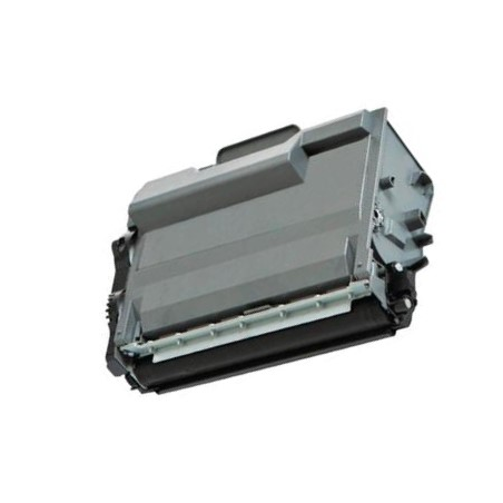 Brother TN3520 Toner compatible