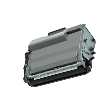 Brother TN3520 Toner compatible