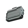 Brother TN3520 Toner compatible