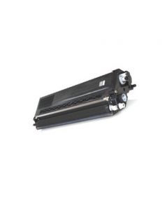 Brother TN910 tóner compatible 2
