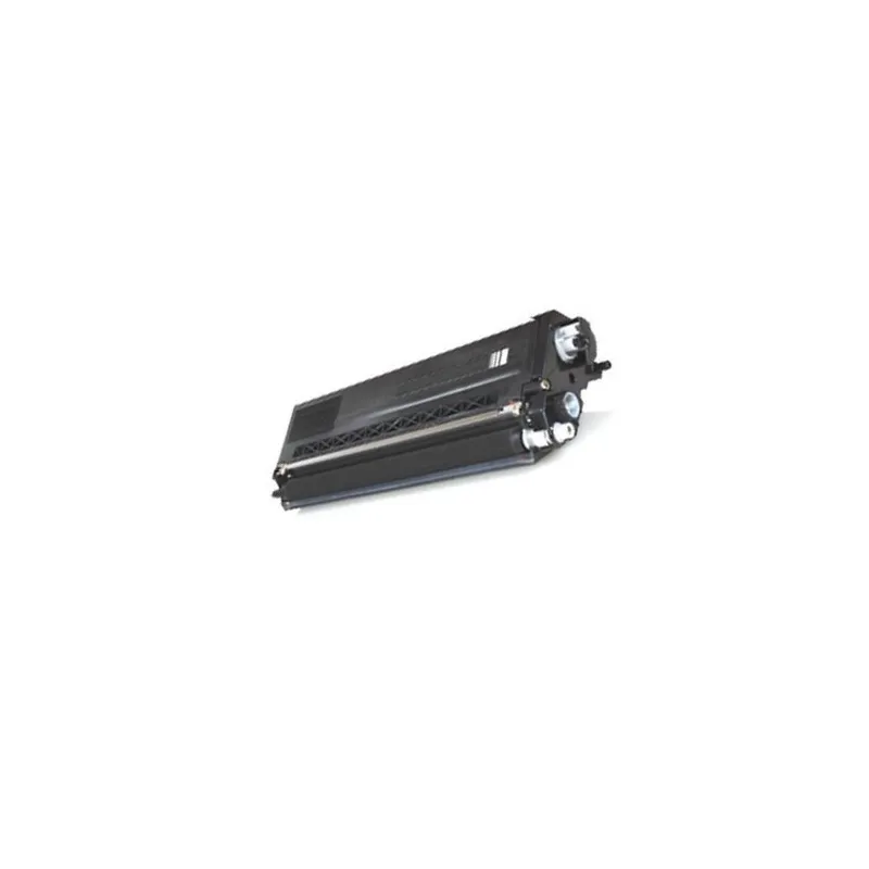 Brother TN910 tóner compatible