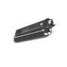 Brother TN910 tóner compatible