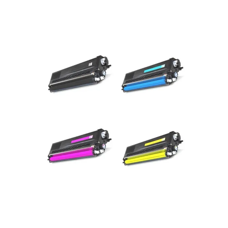 Brother TN910 tóner compatible