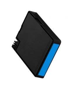 Cartucho de tinta Canon PGI29 PGI-29 compatible a Canon 2