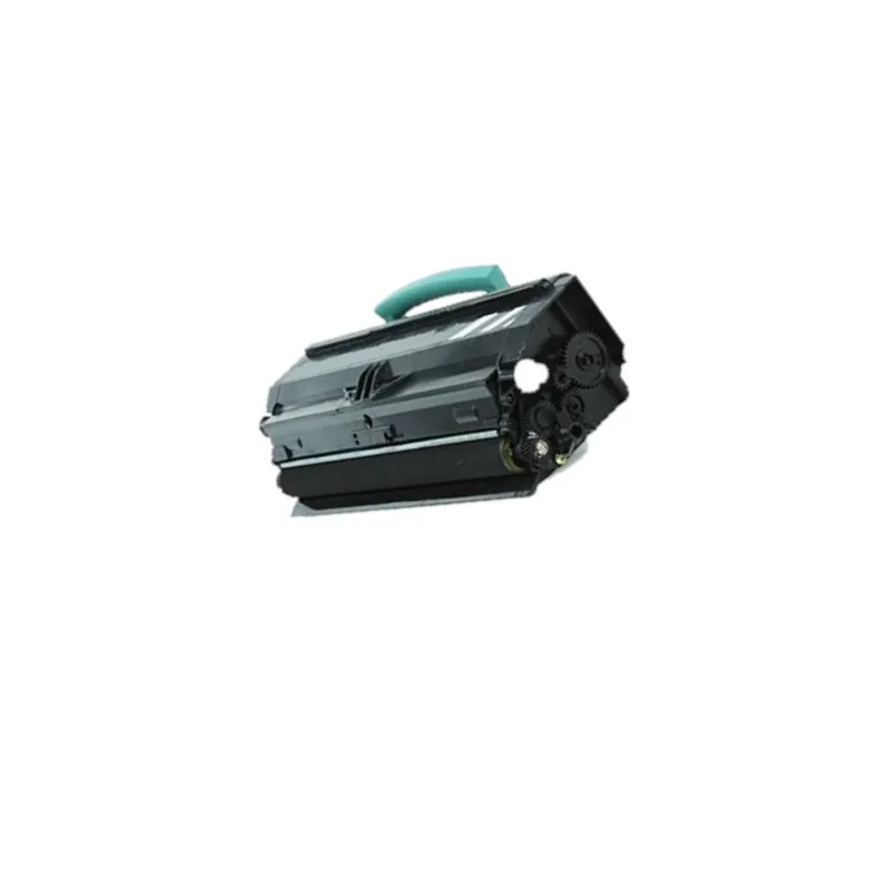 Toner DELL3330 compatible alternativo a 593-10839 C233R