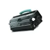 Toner DELL3330 compatible alternativo a 593-10839 C233R