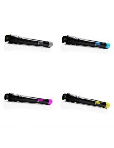 Toner Dell7130 DELL 7130 compatible con 593-10873 593-10876