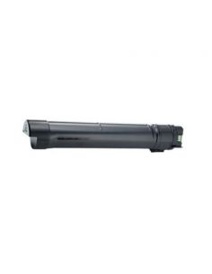 Toner Dell C7765 compatible con DELL 593-BBDD 593-BBCY 593-BBCW 2