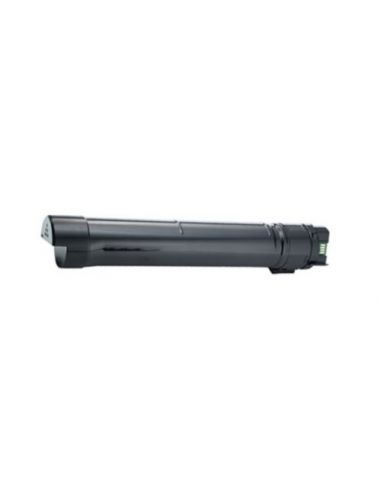 Toner Dell C7765 compatible con DELL 593-BBDD 593-BBCY 593-BBCW