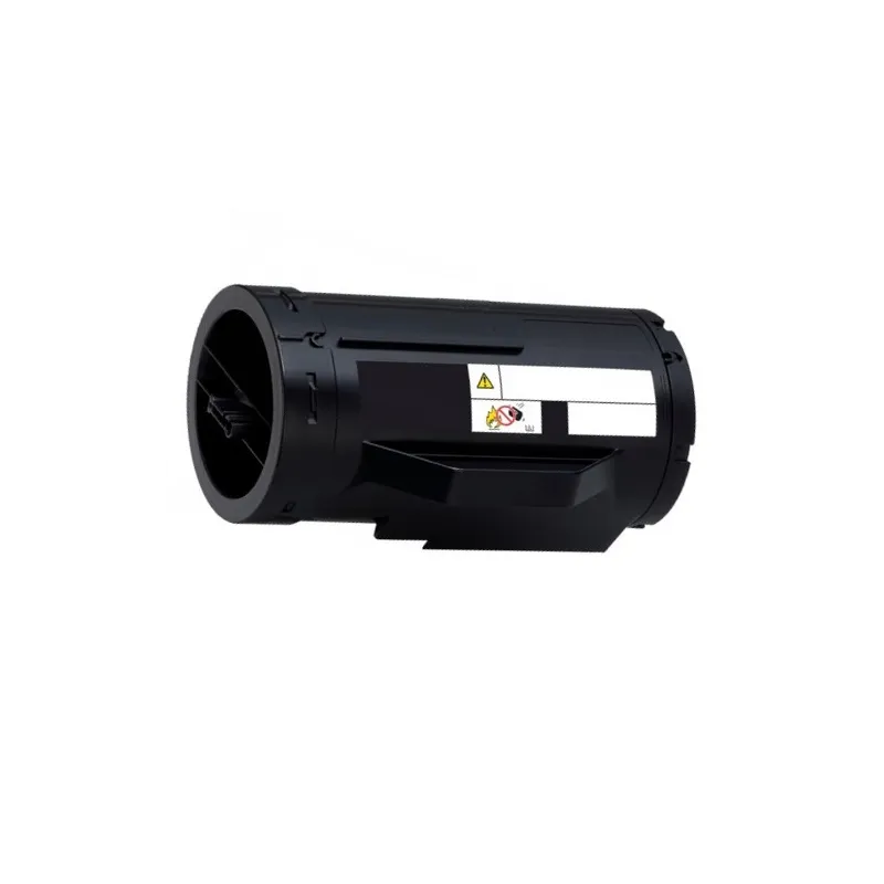 Toner DELL S2810 S2815 H810 H815 compatible alternativo a