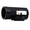 Toner DELL S2810 S2815 H810 H815 compatible alternativo a