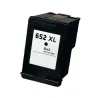 HP 652XL HP 652 cartucho de tinta compatible con el cartucho HP