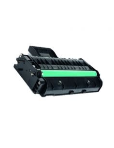 Toner SP270 SP277 SP-277 TYPESP277HE compatible
