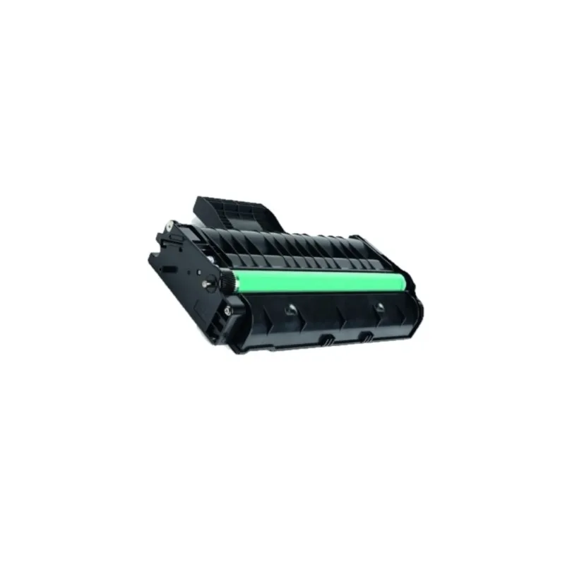 Toner SP270 SP277 SP-277 TYPESP277HE compatible