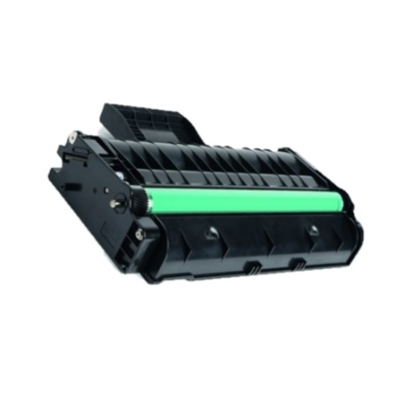 Toner SP270 SP277 SP-277 TYPESP277HE compatible