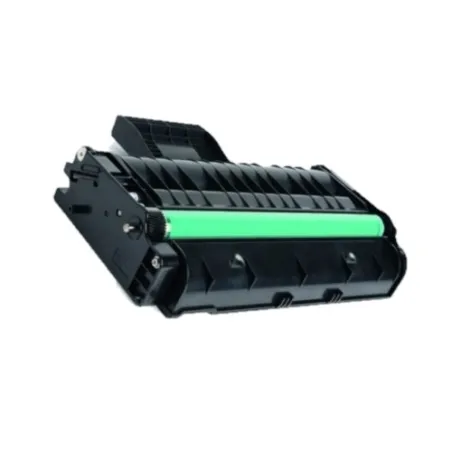 Toner SP270 SP277 SP-277 TYPESP277HE compatible
