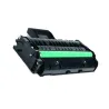Toner SP270 SP277 SP-277 TYPESP277HE compatible