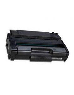 Toner SP300DN SP300N 406956 compatible
