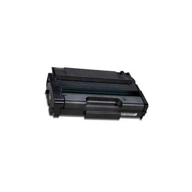 Toner SP300DN SP300N 406956 compatible
