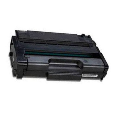 Toner SP300DN SP300N 406956 compatible